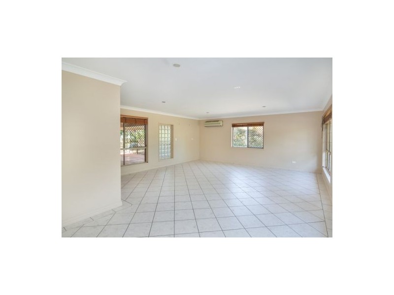 12 Lyndhurst Terrace, Caboolture QLD 4510