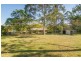 12 Lyndhurst Terrace, Caboolture QLD 4510