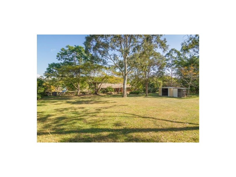 12 Lyndhurst Terrace, Caboolture QLD 4510