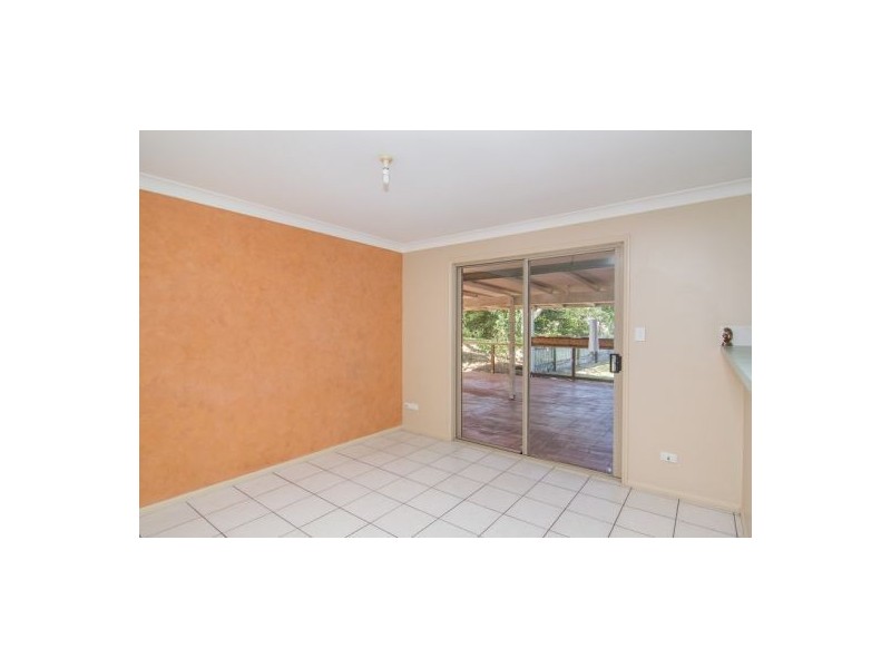 12 Lyndhurst Terrace, Caboolture QLD 4510