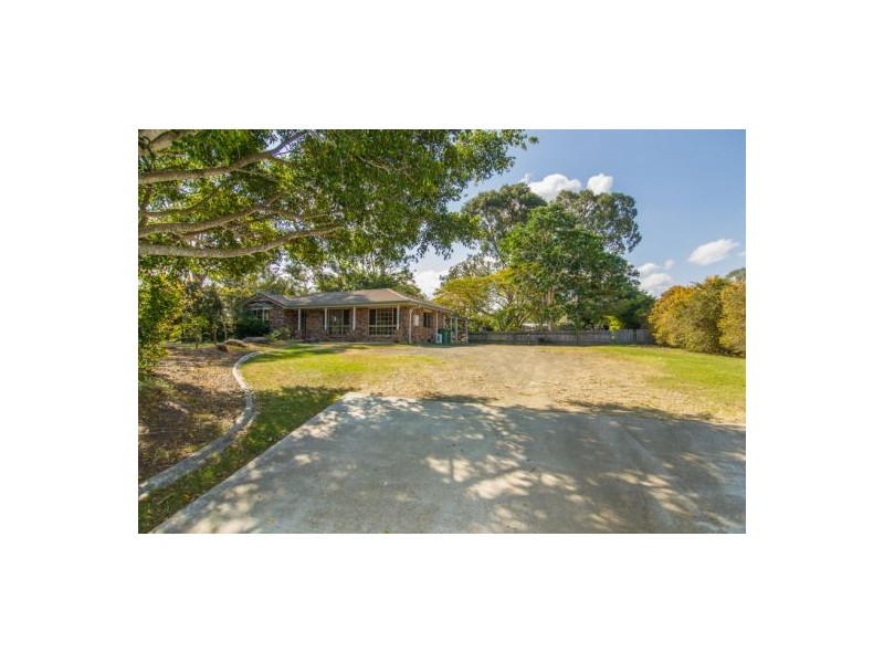 12 Lyndhurst Terrace, Caboolture QLD 4510