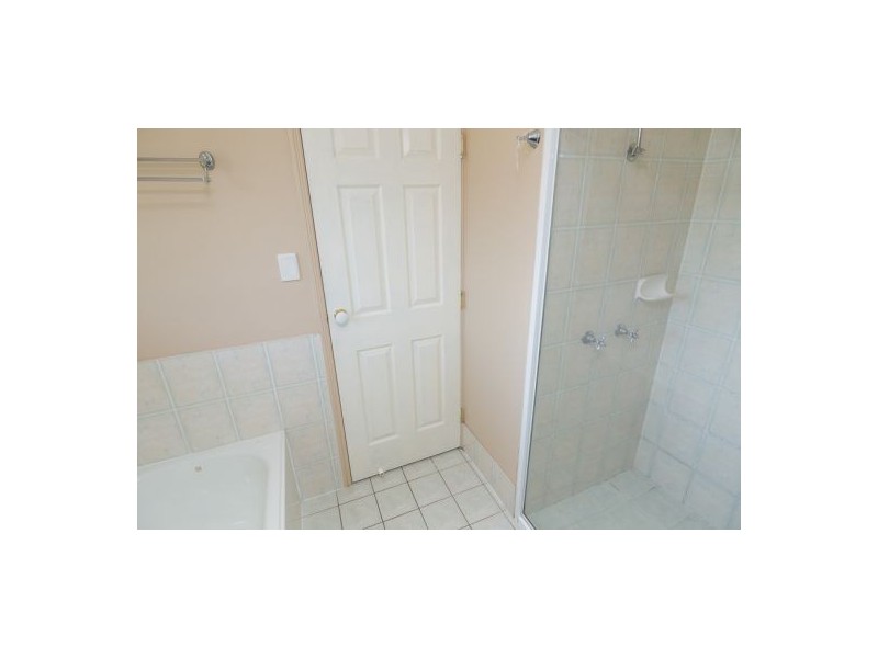 12 Lyndhurst Terrace, Caboolture QLD 4510