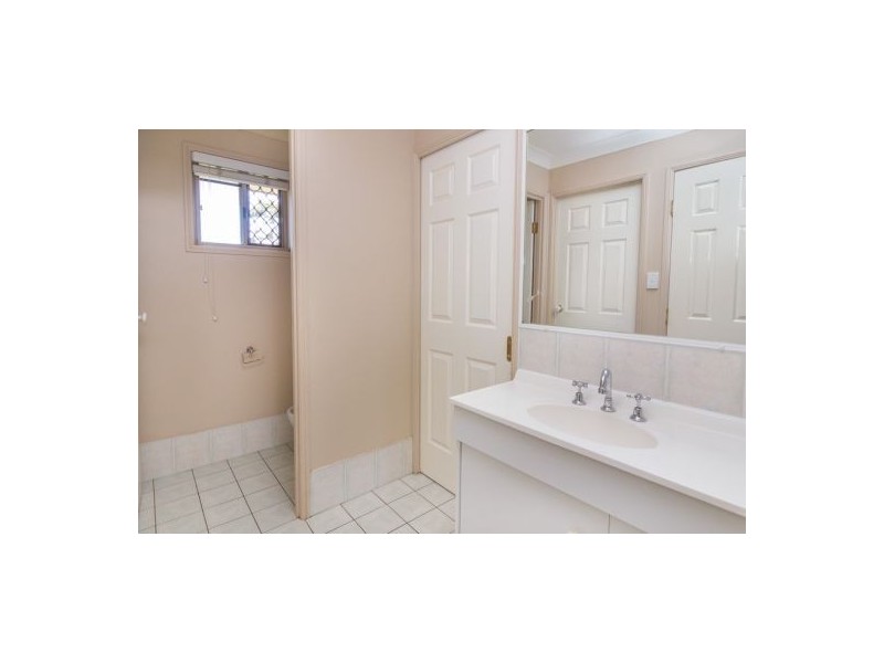 12 Lyndhurst Terrace, Caboolture QLD 4510