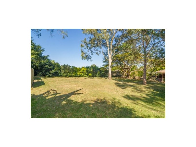 12 Lyndhurst Terrace, Caboolture QLD 4510