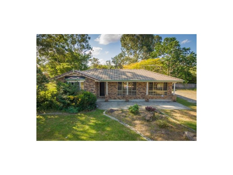 12 Lyndhurst Terrace, Caboolture QLD 4510