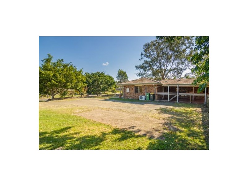 12 Lyndhurst Terrace, Caboolture QLD 4510