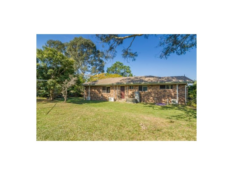 12 Lyndhurst Terrace, Caboolture QLD 4510