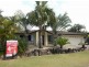 3 Mango Cres, Narangba QLD 4504