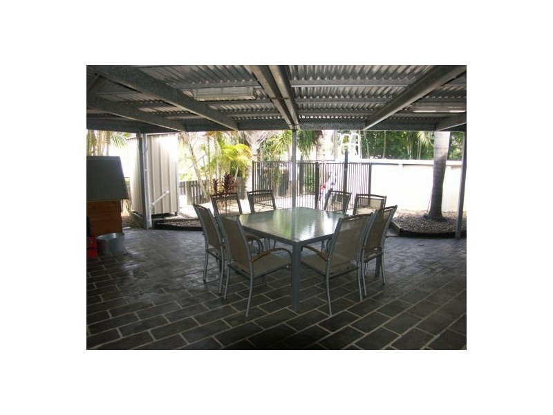 3 Mango Cres, Narangba QLD 4504