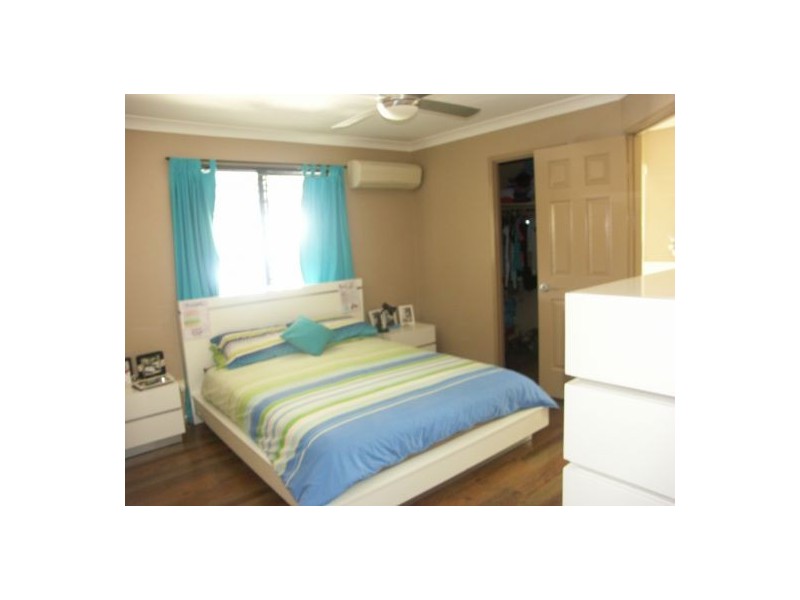 3 Mango Cres, Narangba QLD 4504