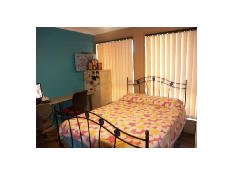 3 Mango Cres, Narangba QLD 4504