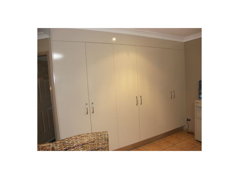 3 Mango Cres, Narangba QLD 4504