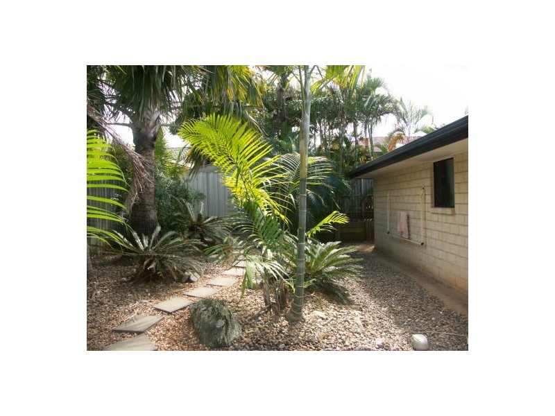 3 Mango Cres, Narangba QLD 4504