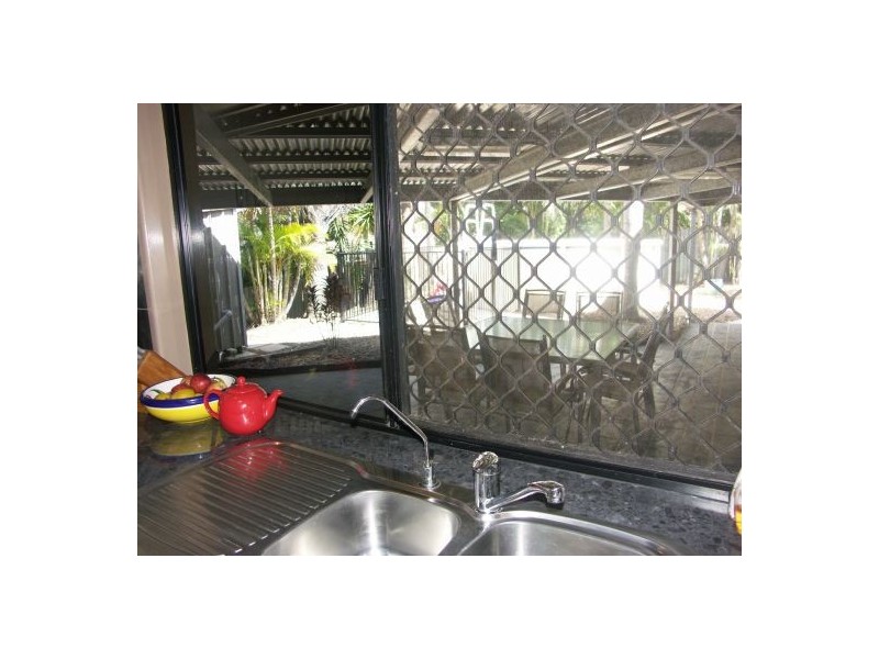 3 Mango Cres, Narangba QLD 4504