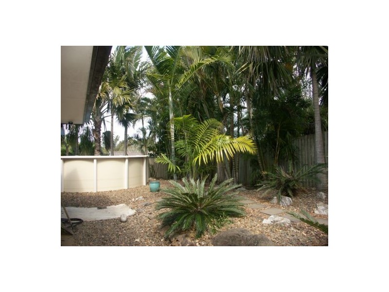 3 Mango Cres, Narangba QLD 4504