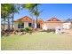 13 Dugong Crescent, Banksia Beach QLD 4507
