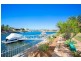 13 Dugong Crescent, Banksia Beach QLD 4507