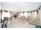 13 Dugong Crescent, Banksia Beach QLD 4507