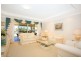 13 Dugong Crescent, Banksia Beach QLD 4507