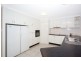 13 Dugong Crescent, Banksia Beach QLD 4507
