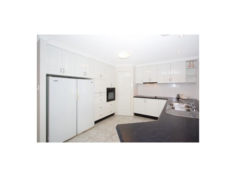 13 Dugong Crescent, Banksia Beach QLD 4507
