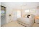 13 Dugong Crescent, Banksia Beach QLD 4507