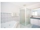 13 Dugong Crescent, Banksia Beach QLD 4507