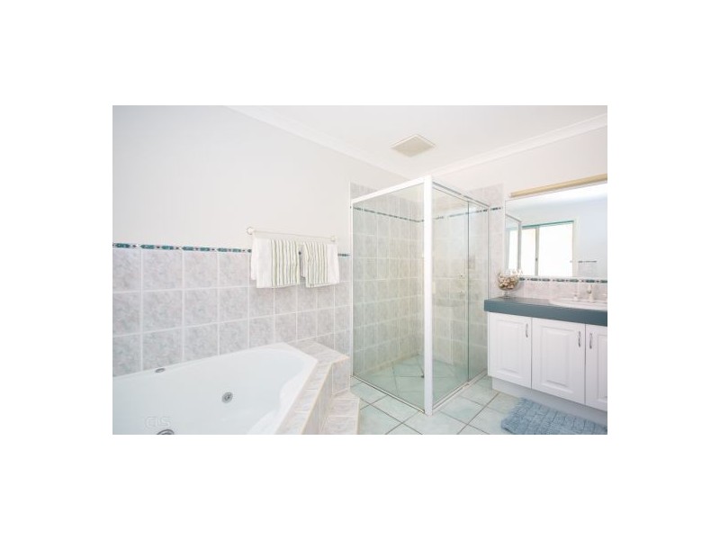 13 Dugong Crescent, Banksia Beach QLD 4507