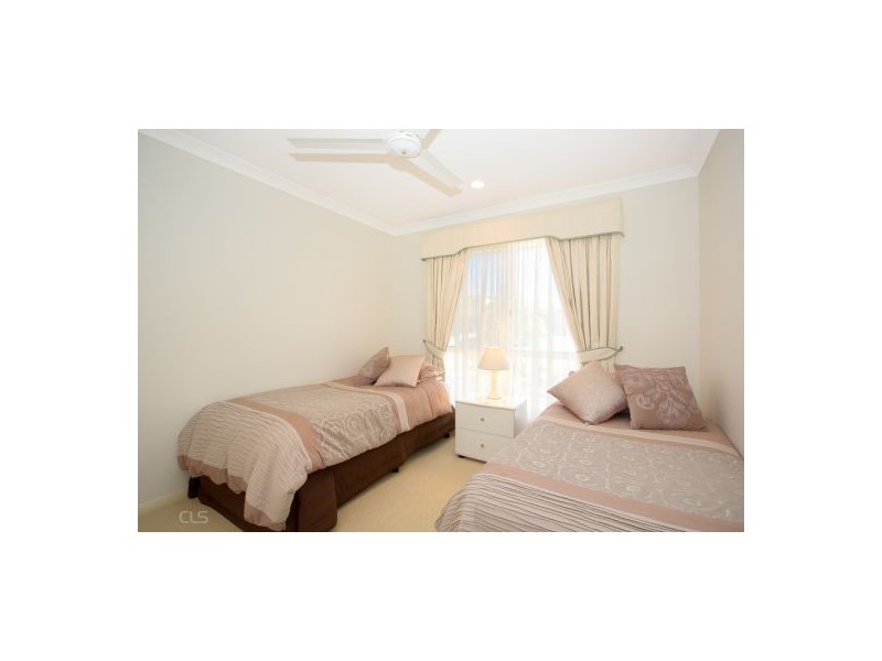 13 Dugong Crescent, Banksia Beach QLD 4507