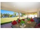 13 Dugong Crescent, Banksia Beach QLD 4507