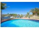 13 Dugong Crescent, Banksia Beach QLD 4507