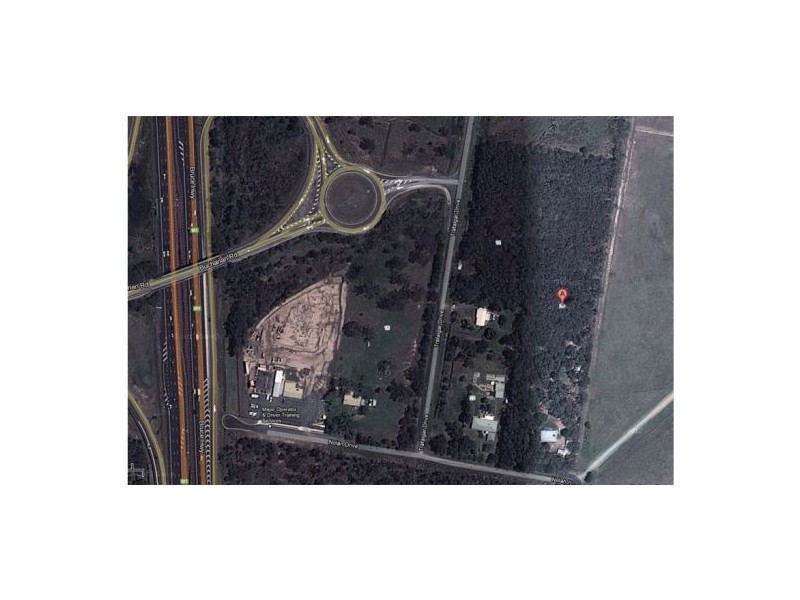 29 Nolan Dr, Morayfield QLD 4506