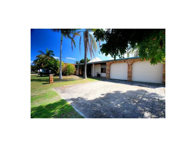 Banksia Beach QLD 4507