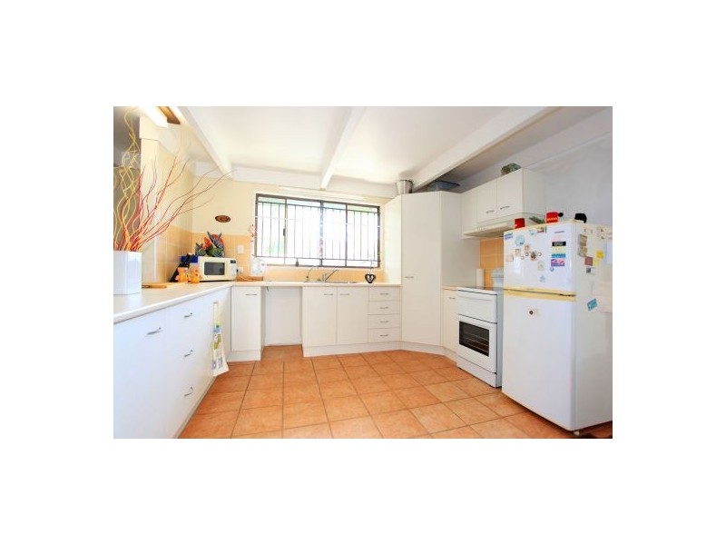 Banksia Beach QLD 4507