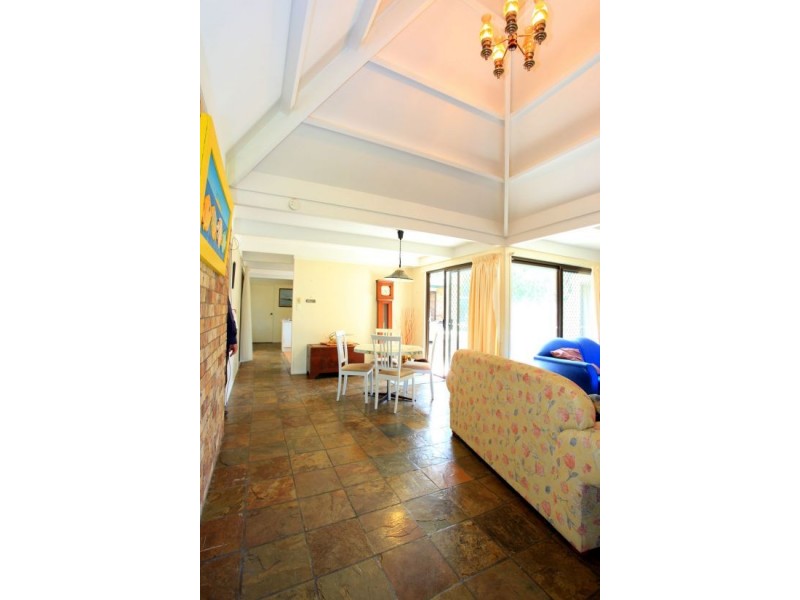 Banksia Beach QLD 4507