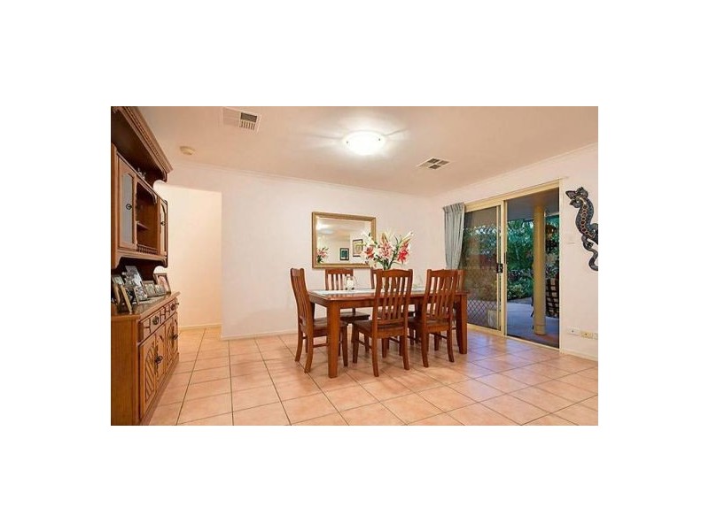 52 Voyagers Drive, Banksia Beach QLD 4507