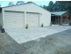 Caboolture QLD 4510