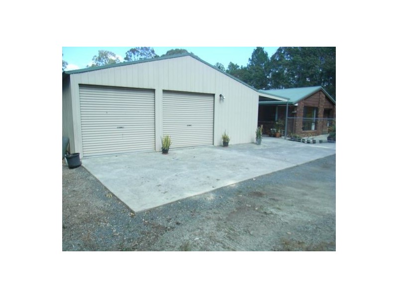 Caboolture QLD 4510