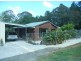 Caboolture QLD 4510