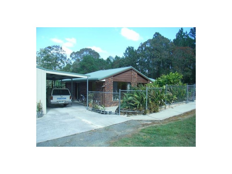 Caboolture QLD 4510
