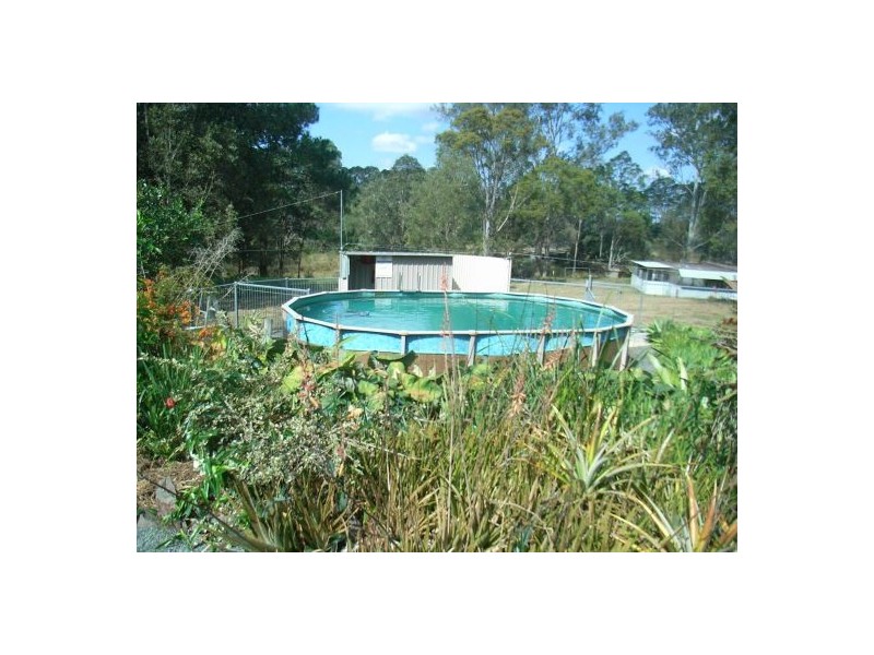 Caboolture QLD 4510