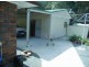 Caboolture QLD 4510