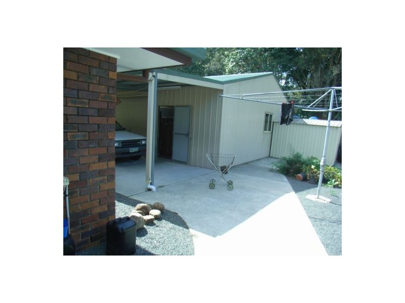 Caboolture QLD 4510
