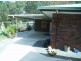 Caboolture QLD 4510
