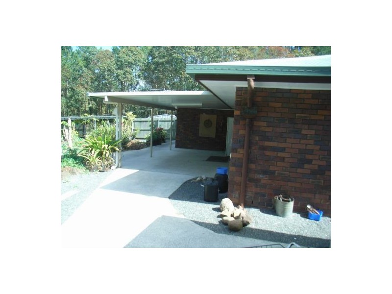 Caboolture QLD 4510
