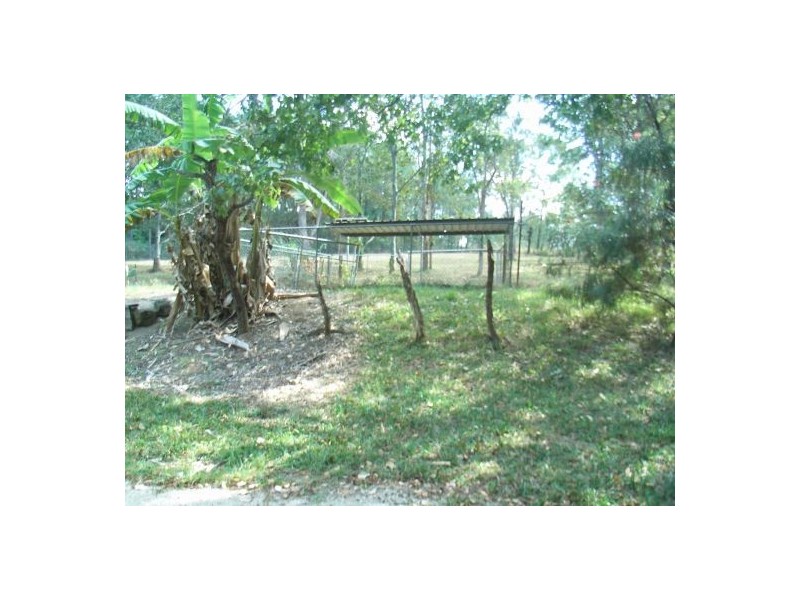 Caboolture QLD 4510