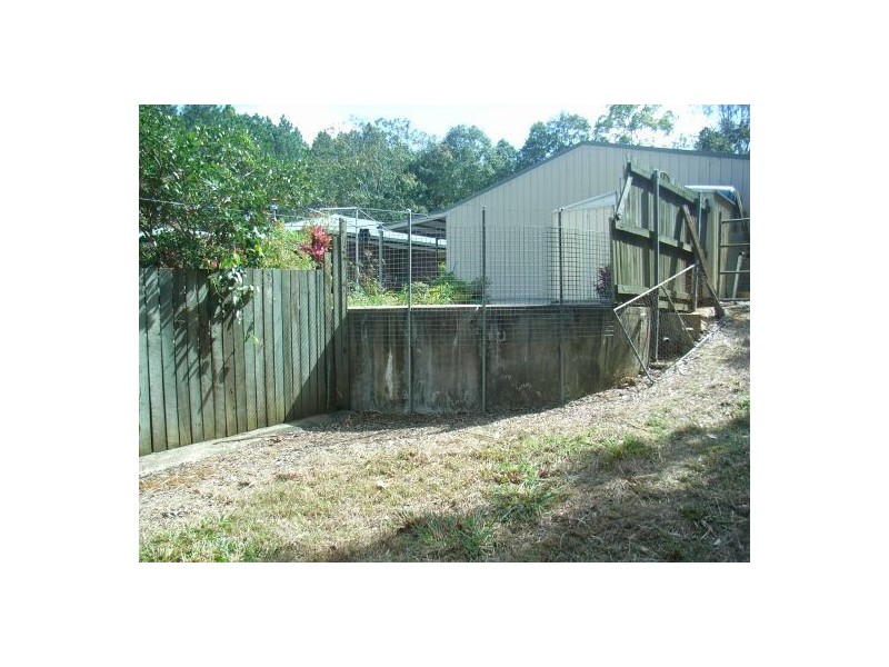 Caboolture QLD 4510