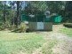 Caboolture QLD 4510