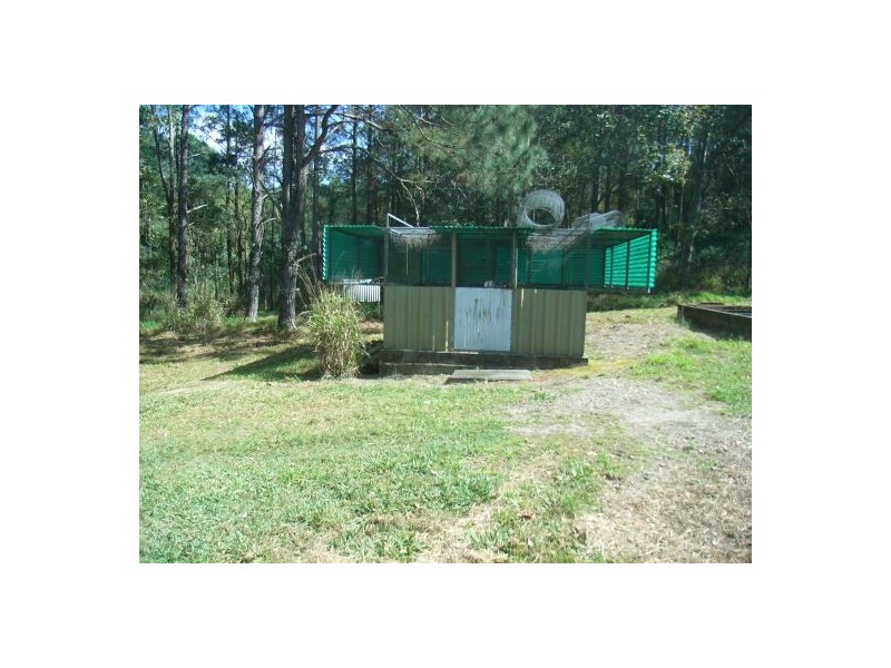Caboolture QLD 4510