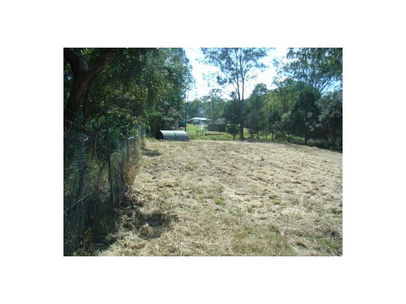 Caboolture QLD 4510